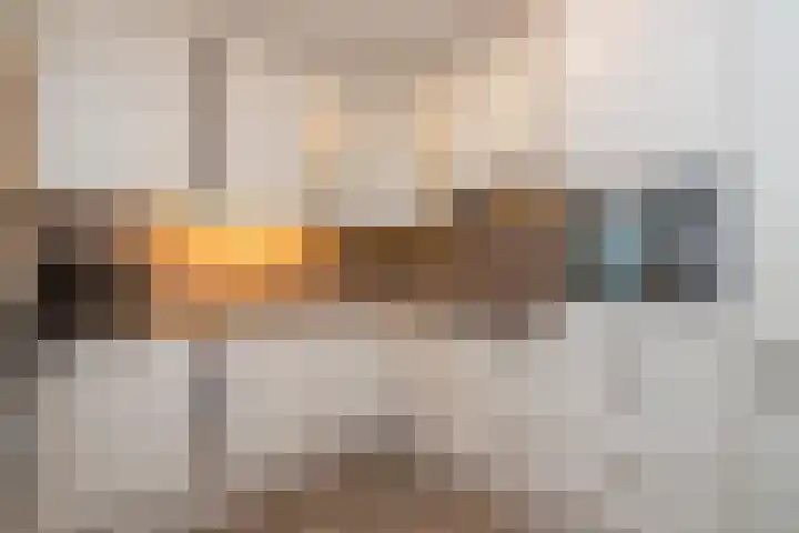 Middeldijkerplein 29 Barendrecht thumbnail 4