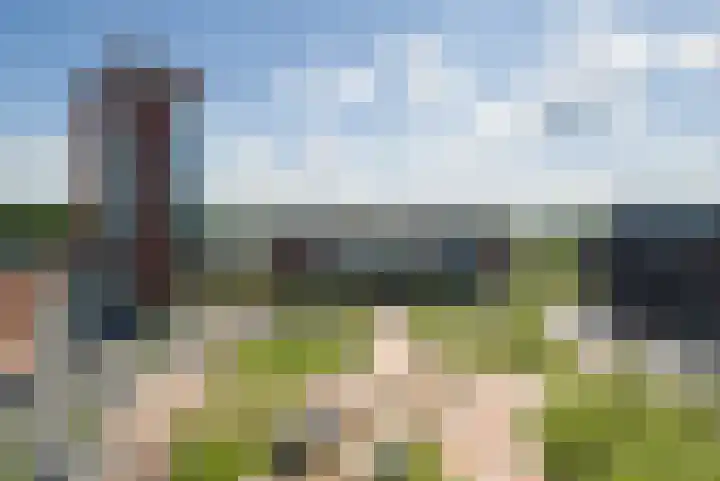 Middeldijkerplein 29 Barendrecht thumbnail 5