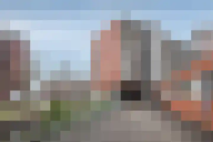 Middeldijkerplein 29 Barendrecht thumbnail 6