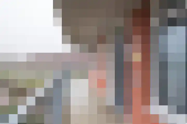 Middeldijkerplein 29 Barendrecht thumbnail 9