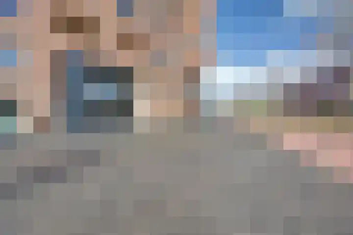 Middeldijkerplein 40 Barendrecht thumbnail 4