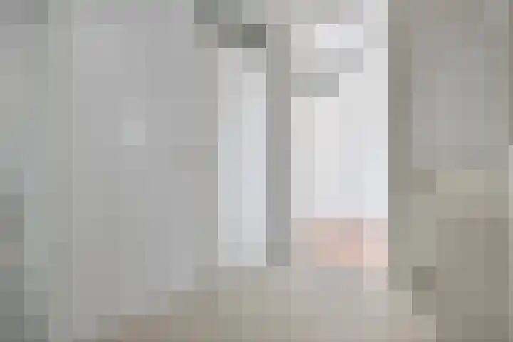 Middeldijkerplein 55 Barendrecht thumbnail 18