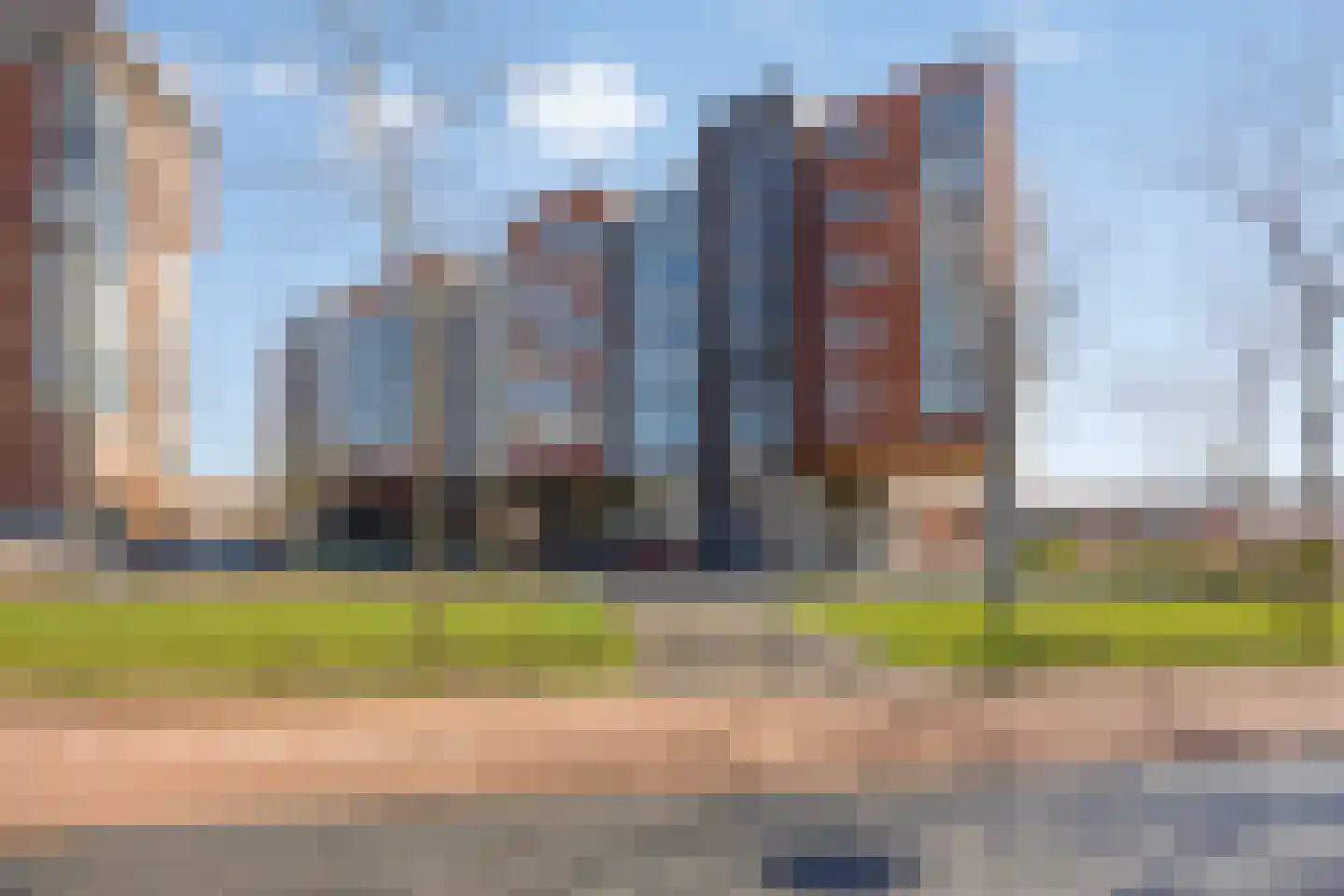 Middeldijkerplein 55 Barendrecht thumbnail 24