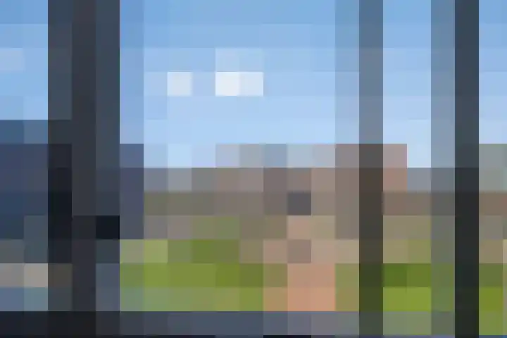 Middeldijkerplein 55 Barendrecht thumbnail 4