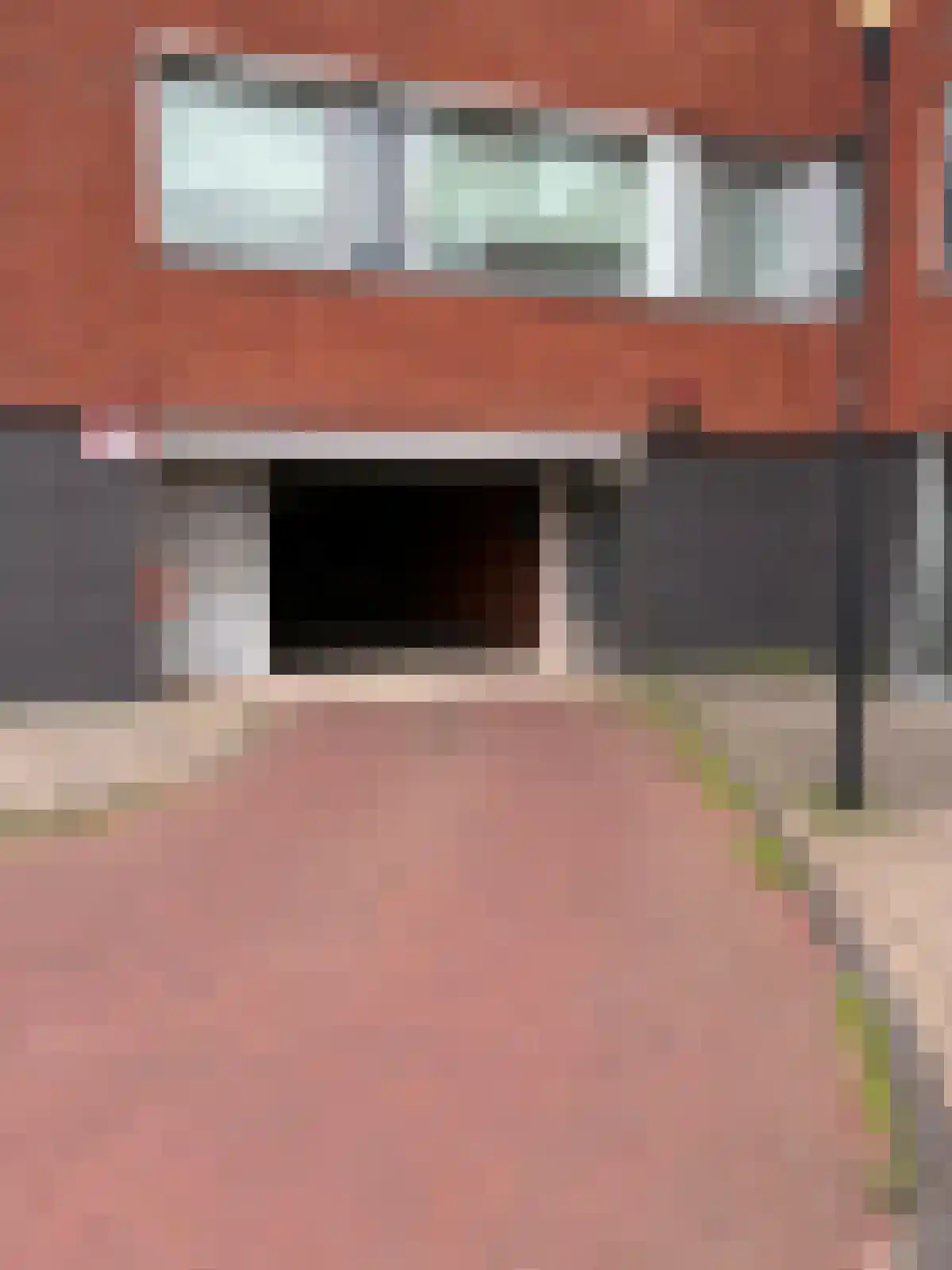 Middeldijkerplein 7 in Barendrecht