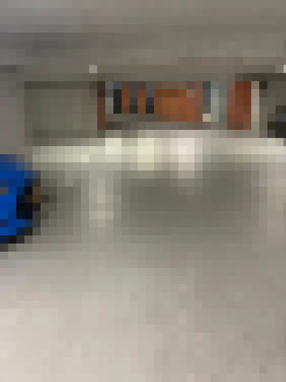 Middeldijkerplein 7 Barendrecht thumbnail 5