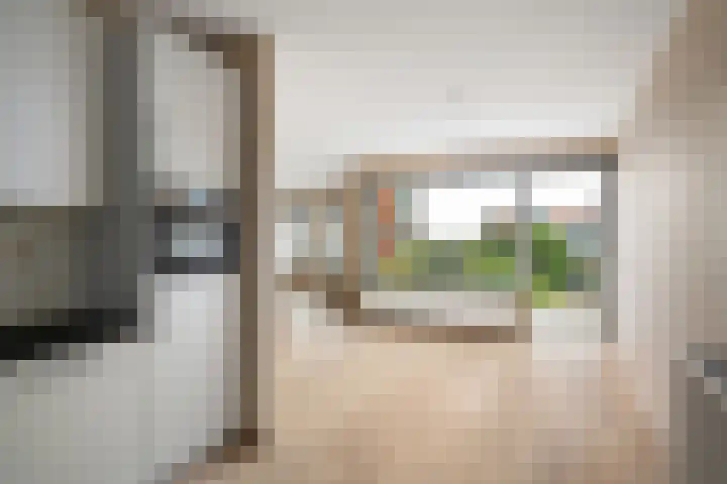 Middeldijkerplein 72 Barendrecht thumbnail 17