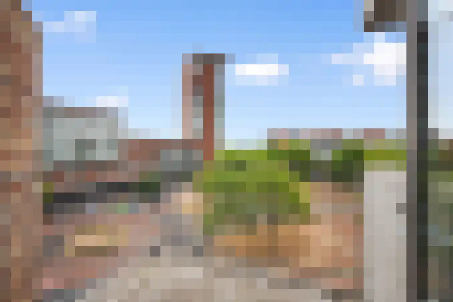 Middeldijkerplein 72 Barendrecht thumbnail 27