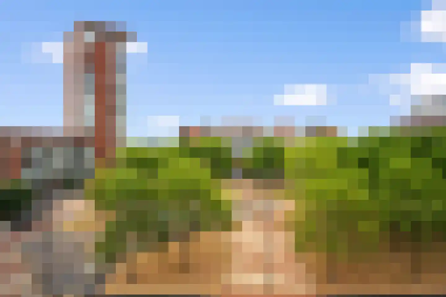 Middeldijkerplein 72 Barendrecht thumbnail 28