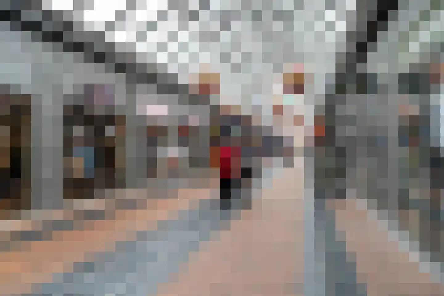 Middeldijkerplein 72 Barendrecht thumbnail 33
