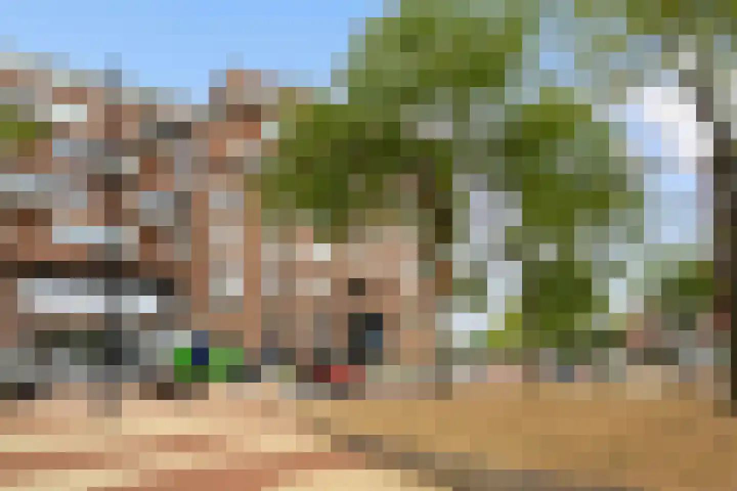 Middeldijkerplein 72 Barendrecht thumbnail 5