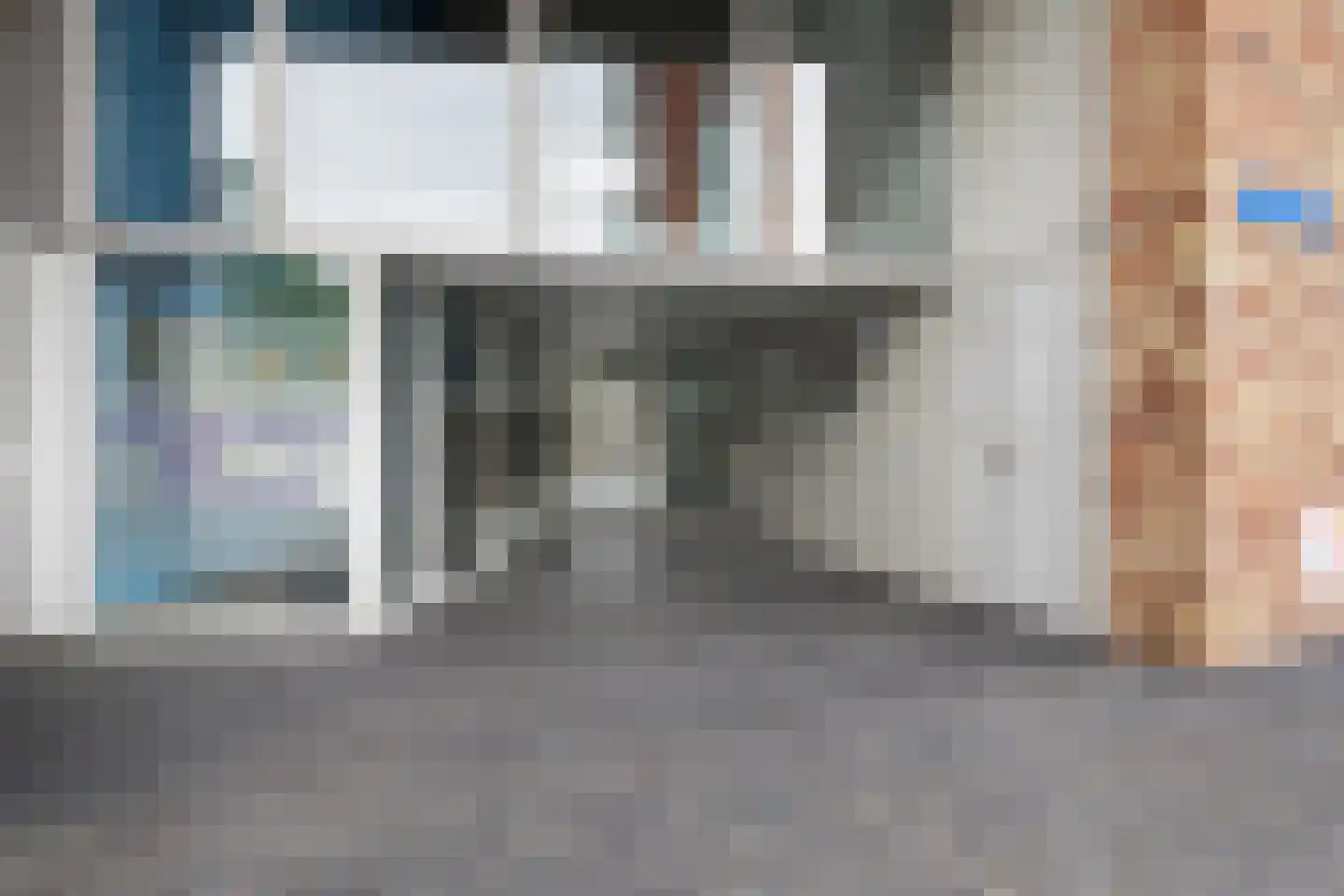 Middeldijkerplein 72 Barendrecht thumbnail 6
