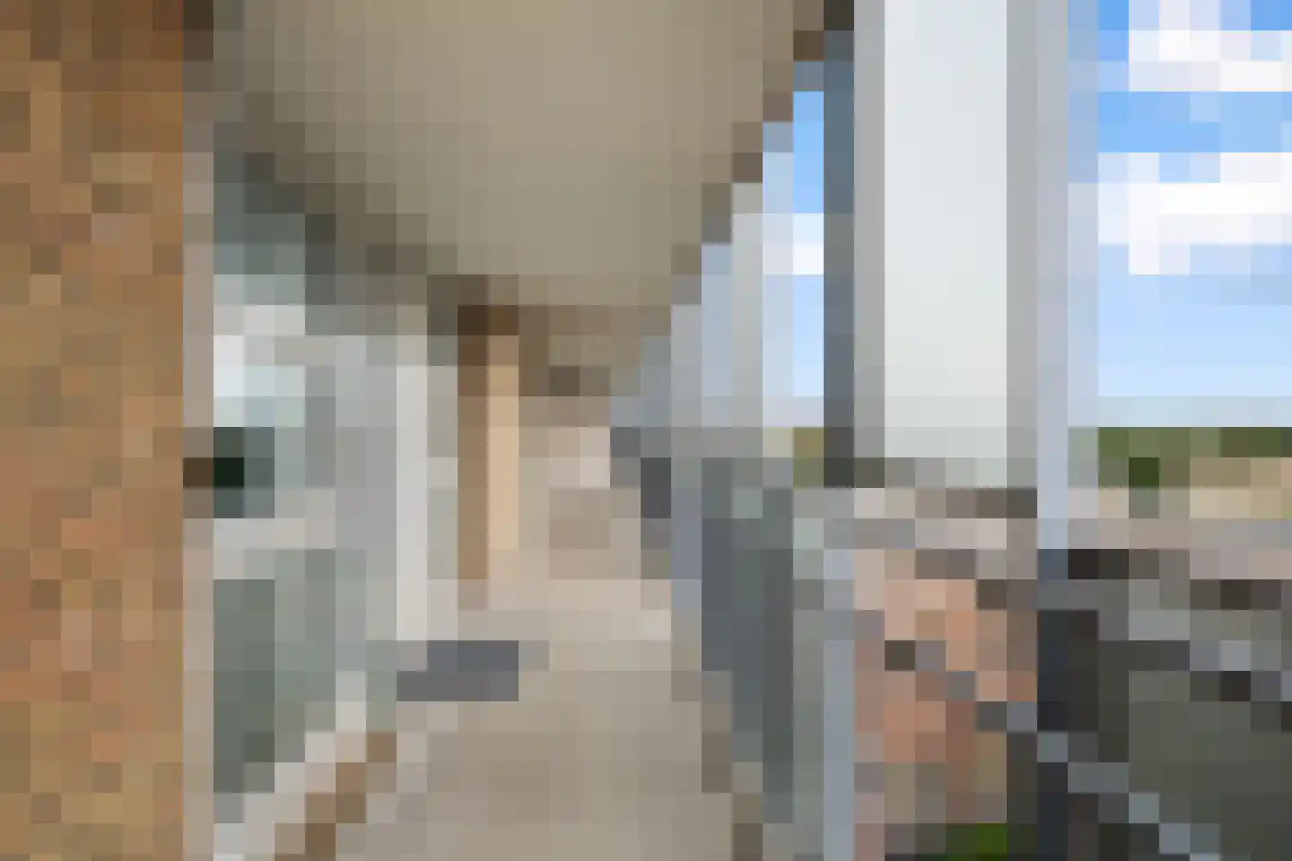 Middeldijkerplein 72 Barendrecht thumbnail 7