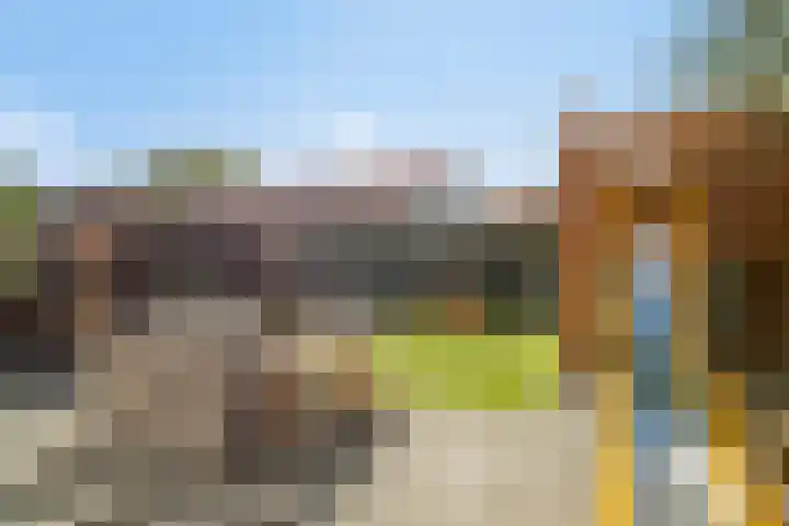Middeldoel 16 Nieuw-Beijerland thumbnail 46