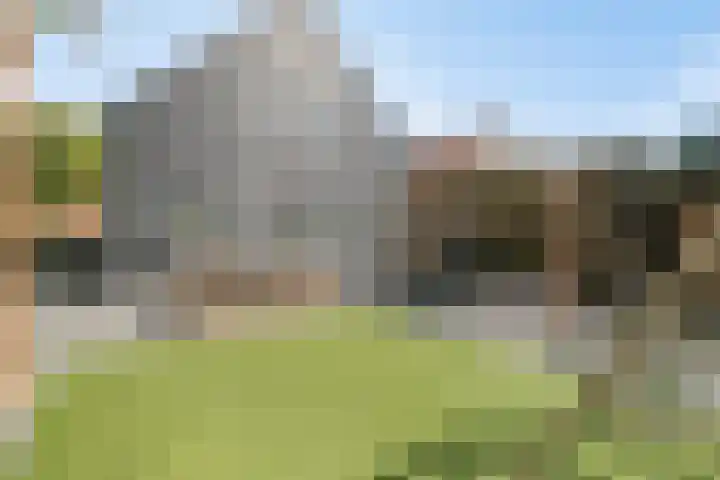 Middeldoel 16 Nieuw-Beijerland thumbnail 47