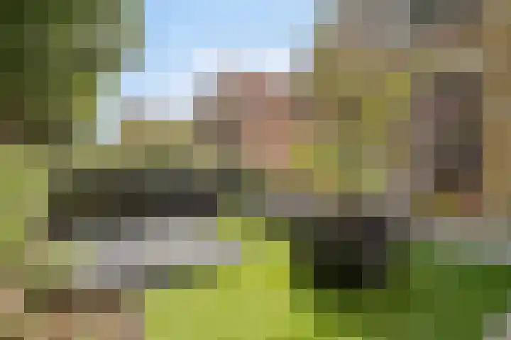 Middeldoel 16 Nieuw-Beijerland thumbnail 7