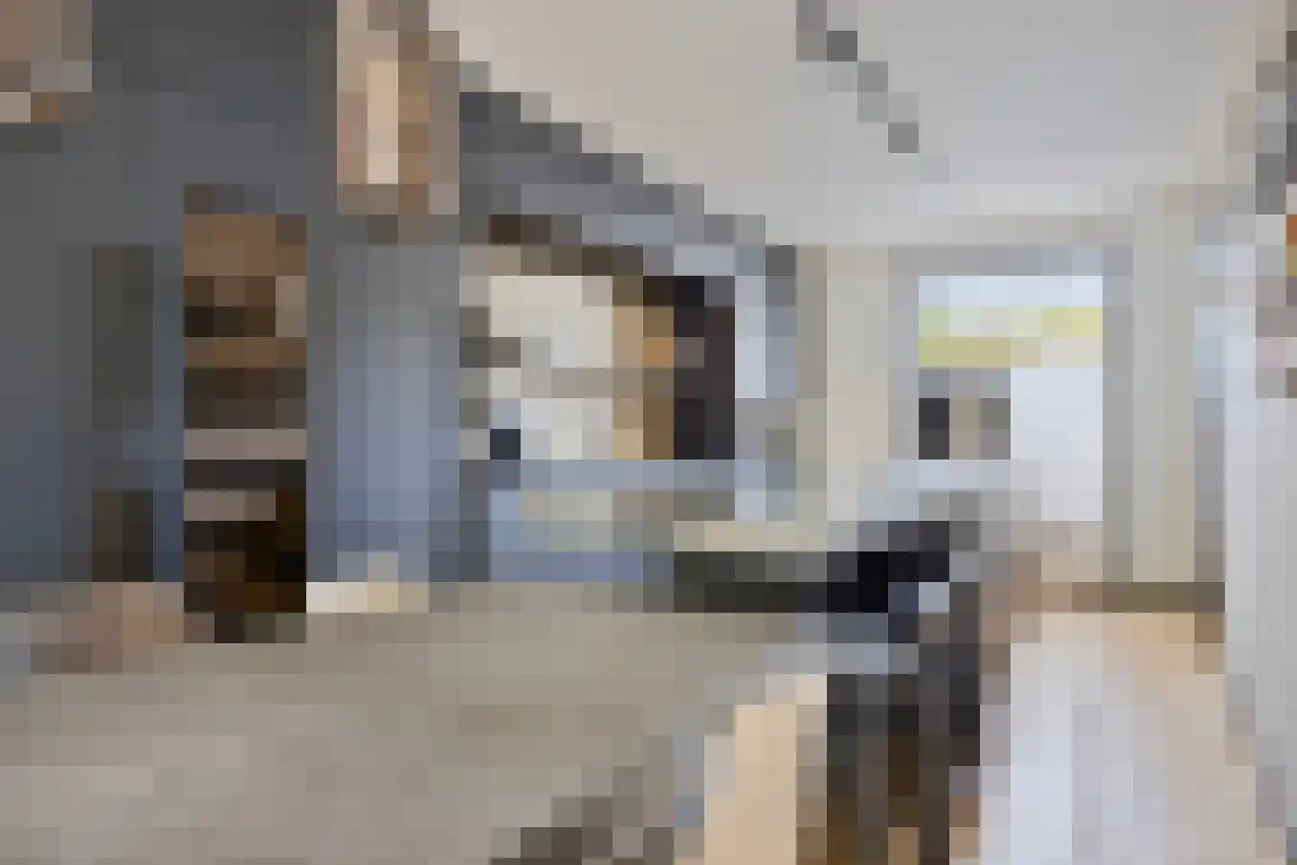 Middeleeuwen 28 Goirle thumbnail 10