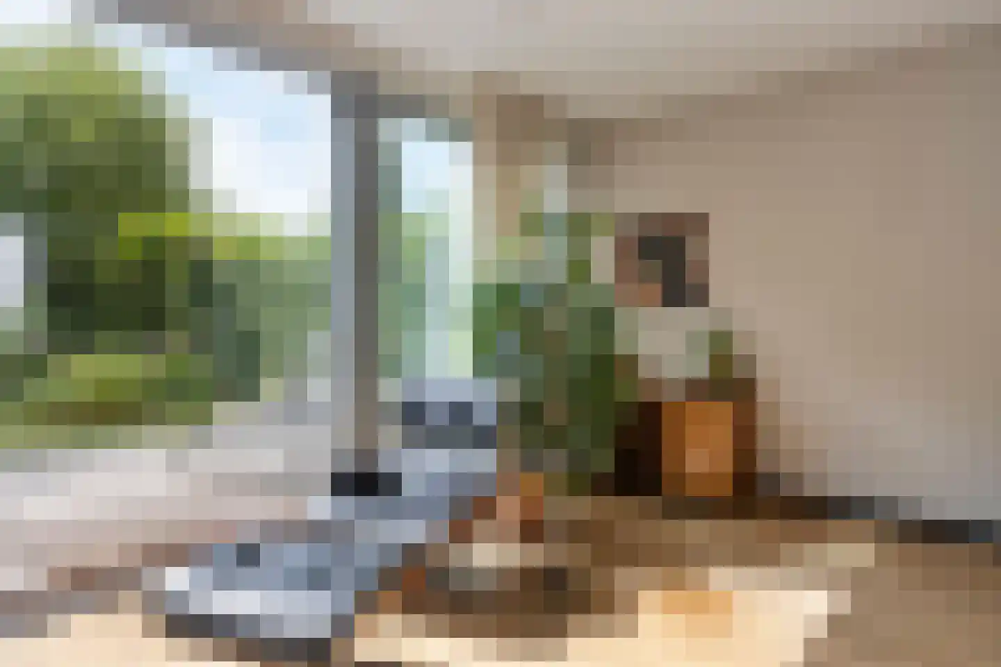 Middeleeuwen 28 Goirle thumbnail 10