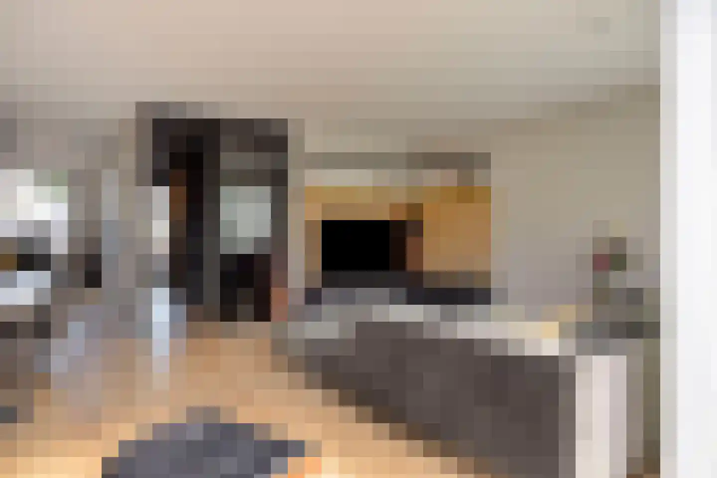 Middeleeuwen 28 Goirle thumbnail 11