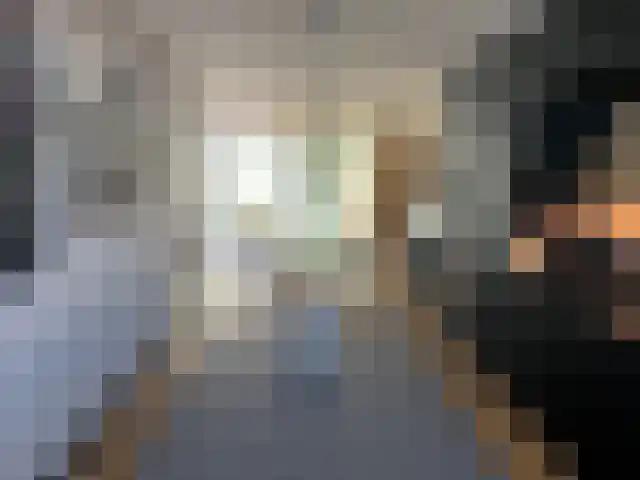 Middeleeuwen 28 Goirle thumbnail 11