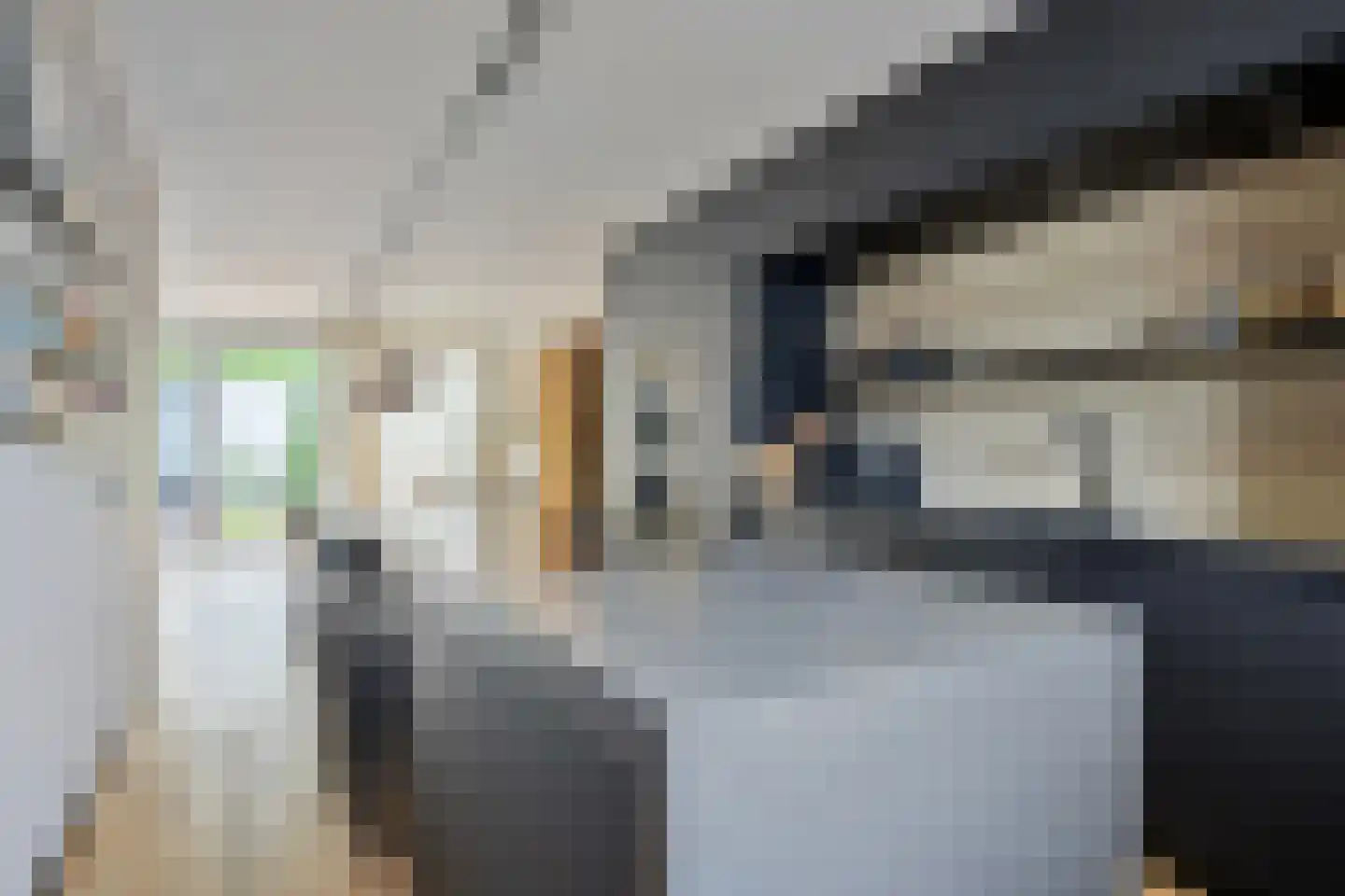 Middeleeuwen 28 Goirle thumbnail 12