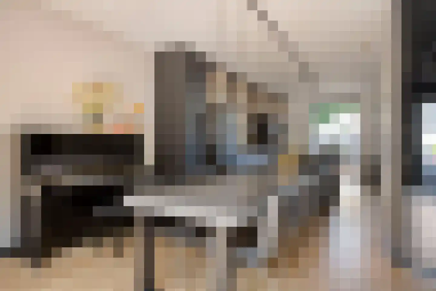 Middeleeuwen 28 Goirle thumbnail 12