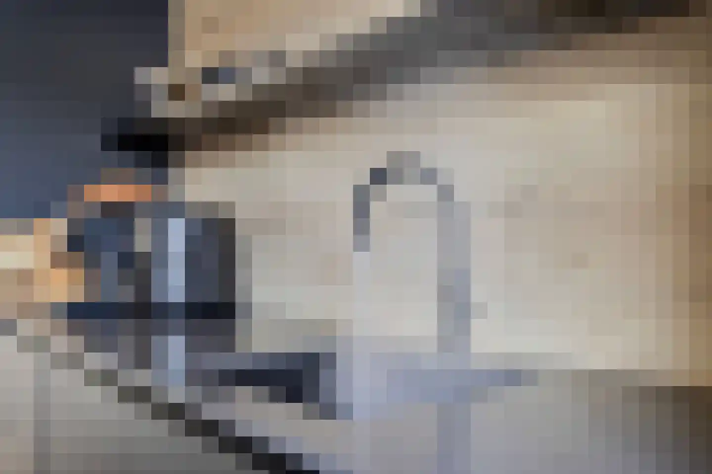 Middeleeuwen 28 Goirle thumbnail 14
