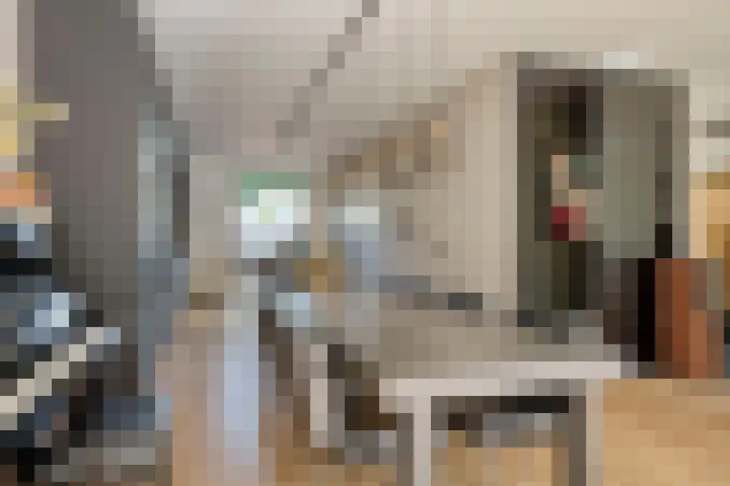 Middeleeuwen 28 Goirle thumbnail 14