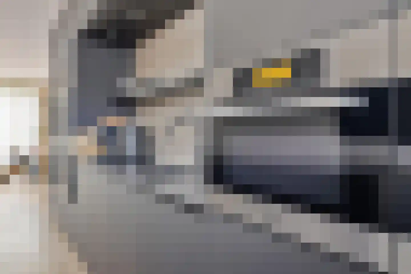 Middeleeuwen 28 Goirle thumbnail 15