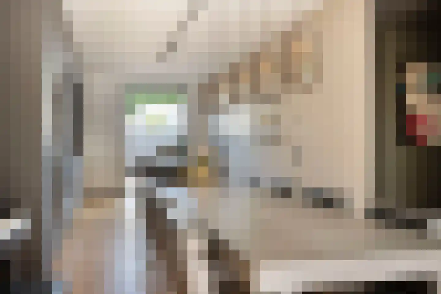 Middeleeuwen 28 Goirle thumbnail 15