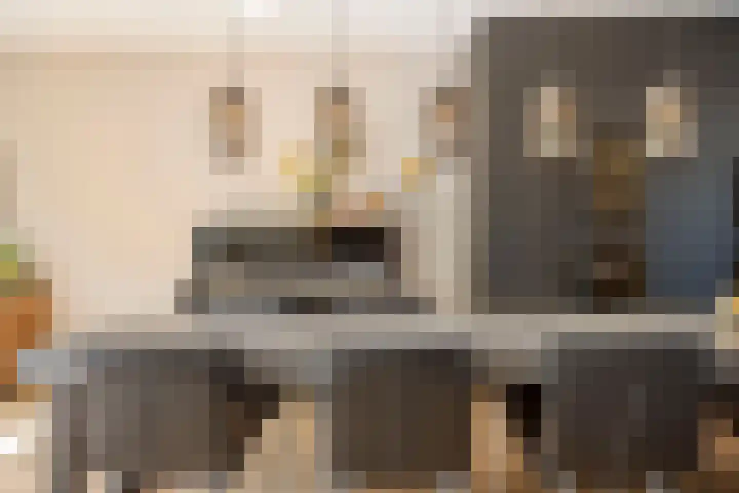 Middeleeuwen 28 Goirle thumbnail 16