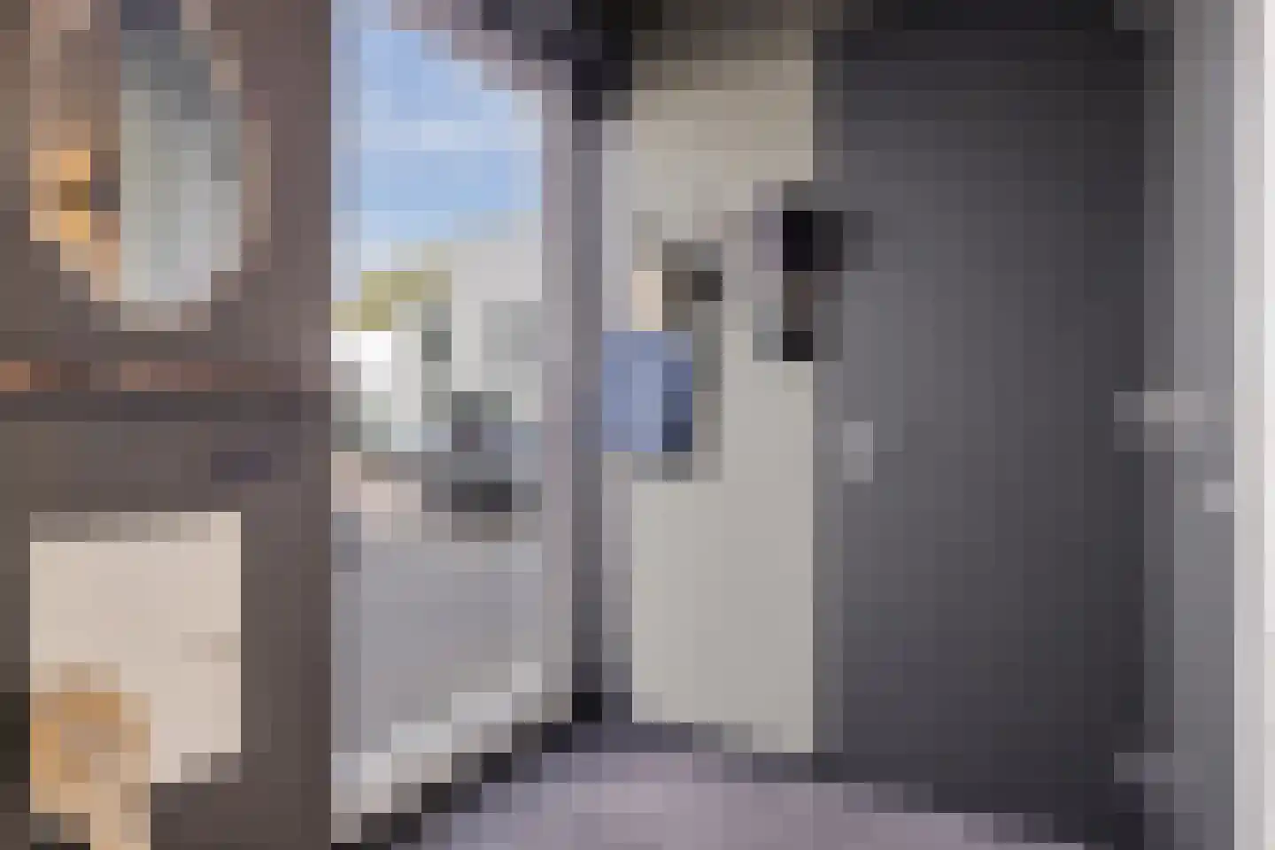 Middeleeuwen 28 Goirle thumbnail 17