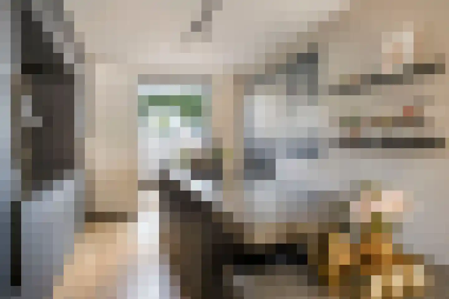 Middeleeuwen 28 Goirle thumbnail 17
