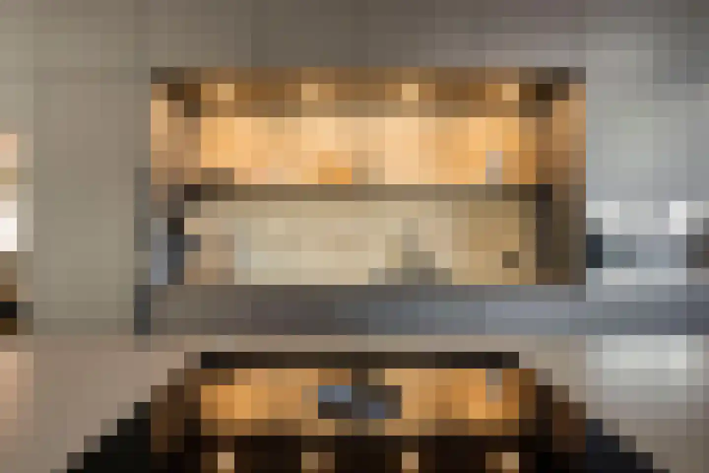 Middeleeuwen 28 Goirle thumbnail 18