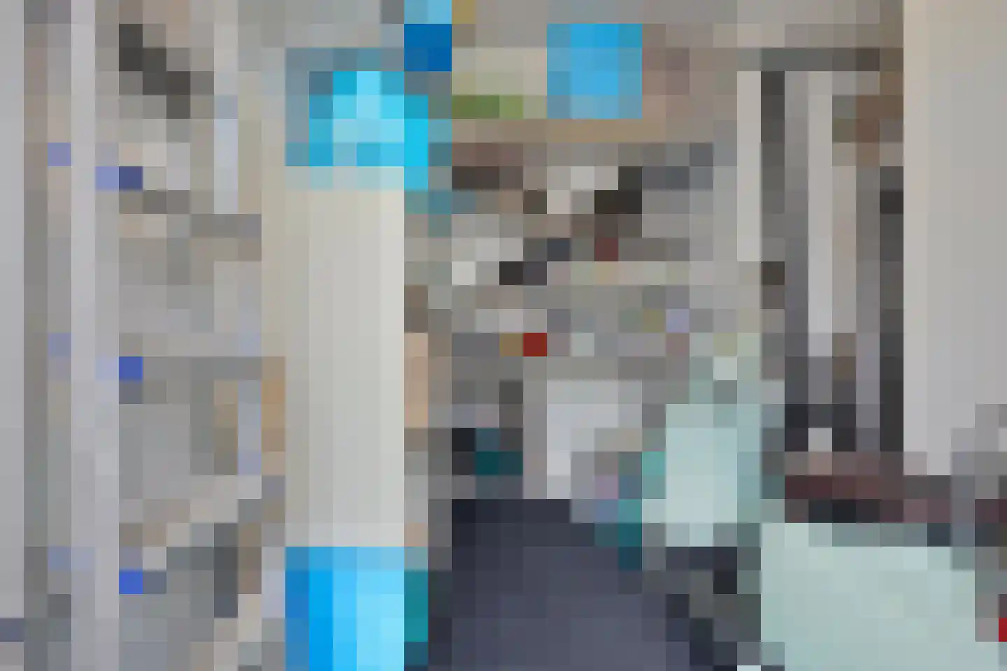 Middeleeuwen 28 Goirle thumbnail 19