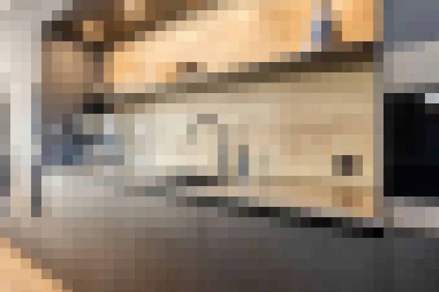 Middeleeuwen 28 Goirle thumbnail 19