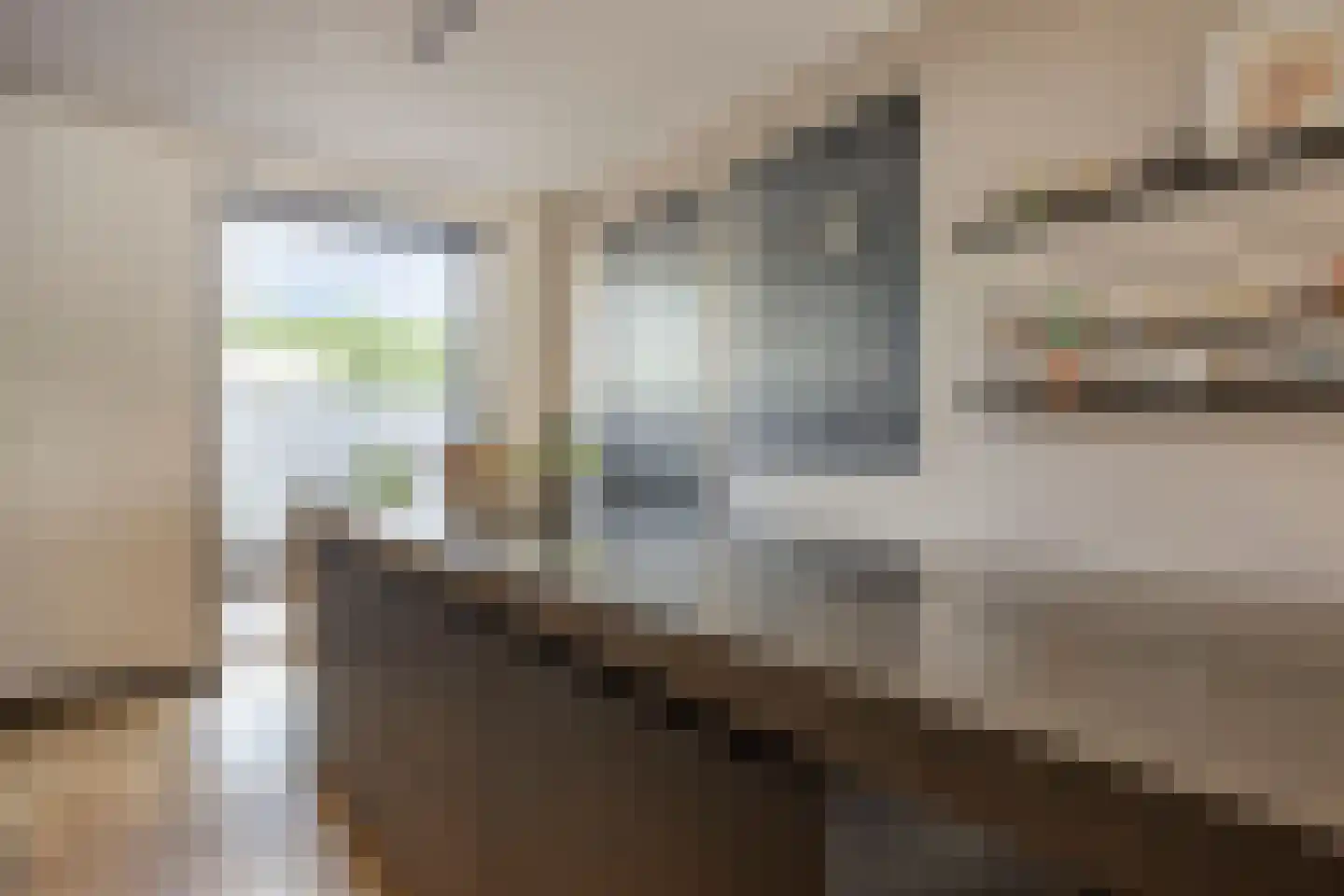 Middeleeuwen 28 Goirle thumbnail 20