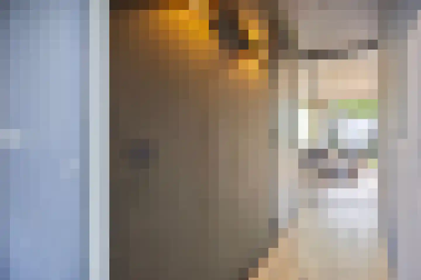 Middeleeuwen 28 Goirle thumbnail 20