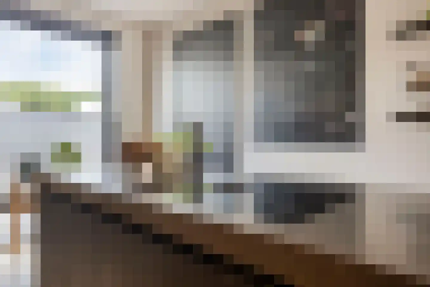 Middeleeuwen 28 Goirle thumbnail 21
