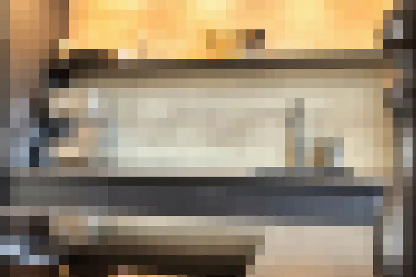 Middeleeuwen 28 Goirle thumbnail 22