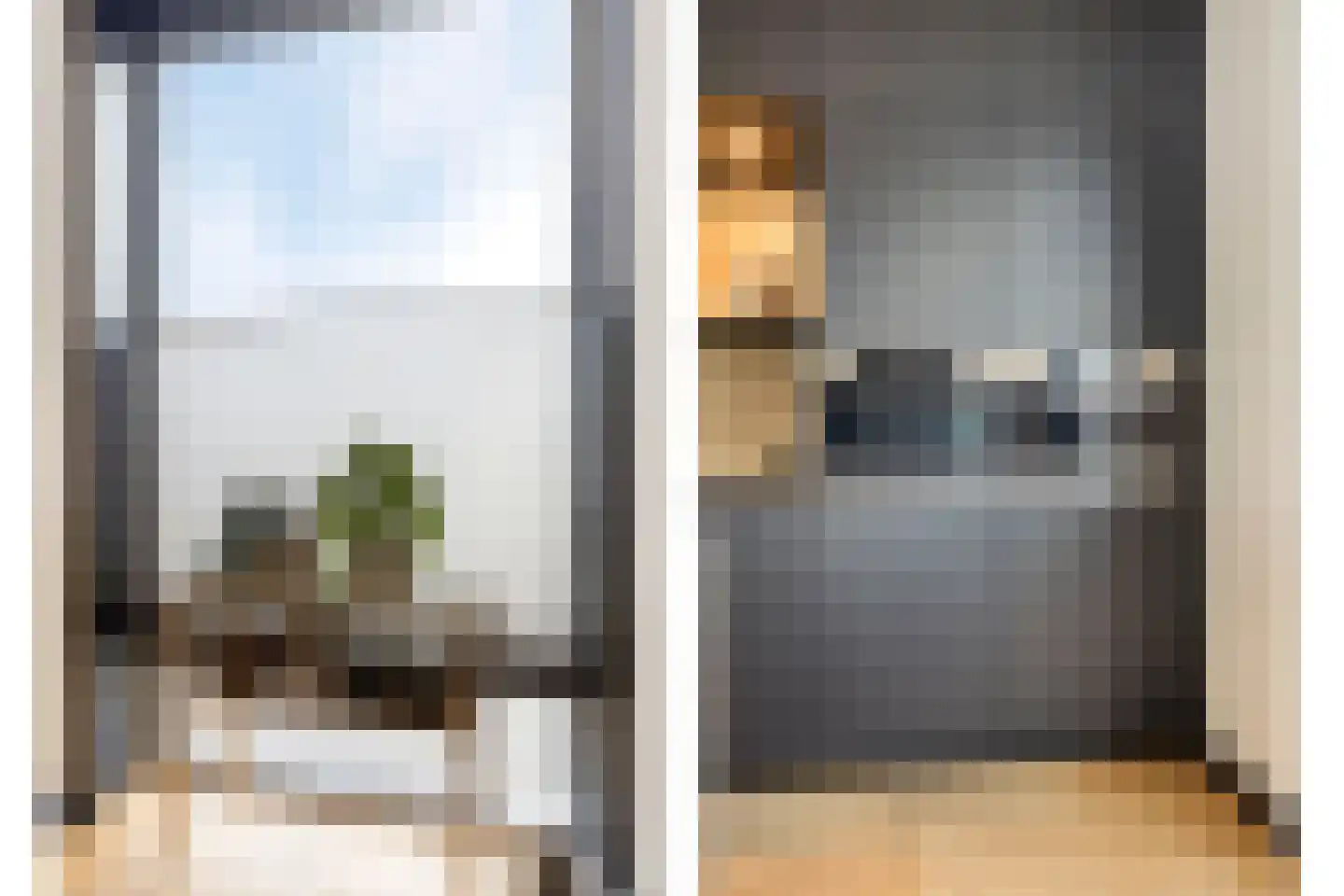 Middeleeuwen 28 Goirle thumbnail 23