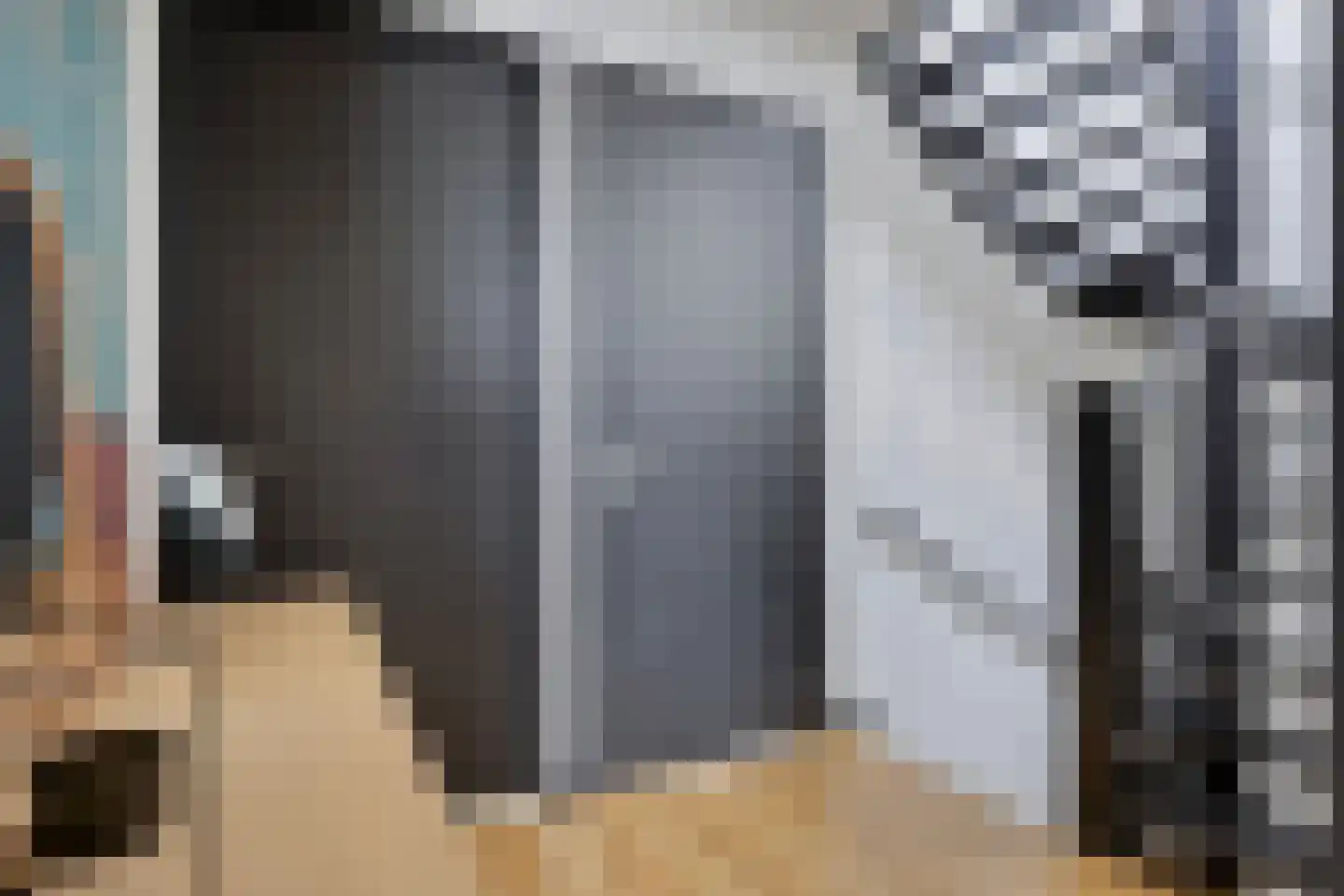 Middeleeuwen 28 Goirle thumbnail 23