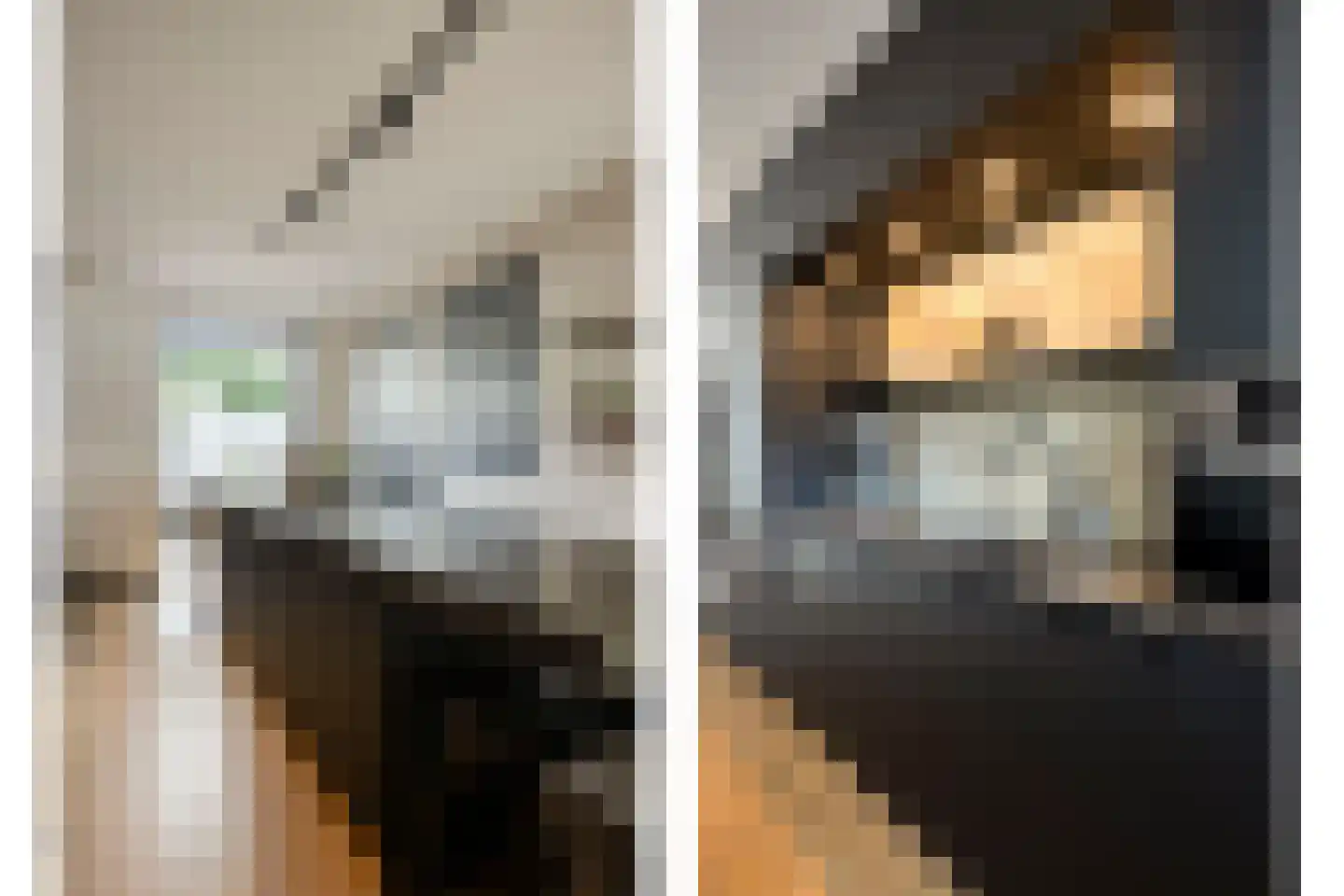 Middeleeuwen 28 Goirle thumbnail 24