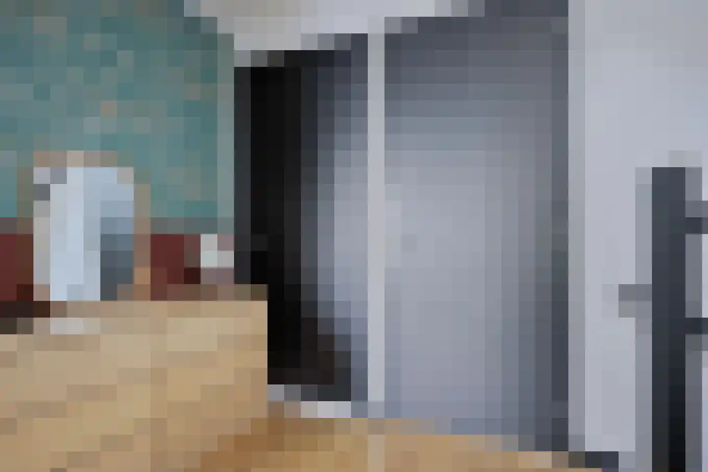 Middeleeuwen 28 Goirle thumbnail 24