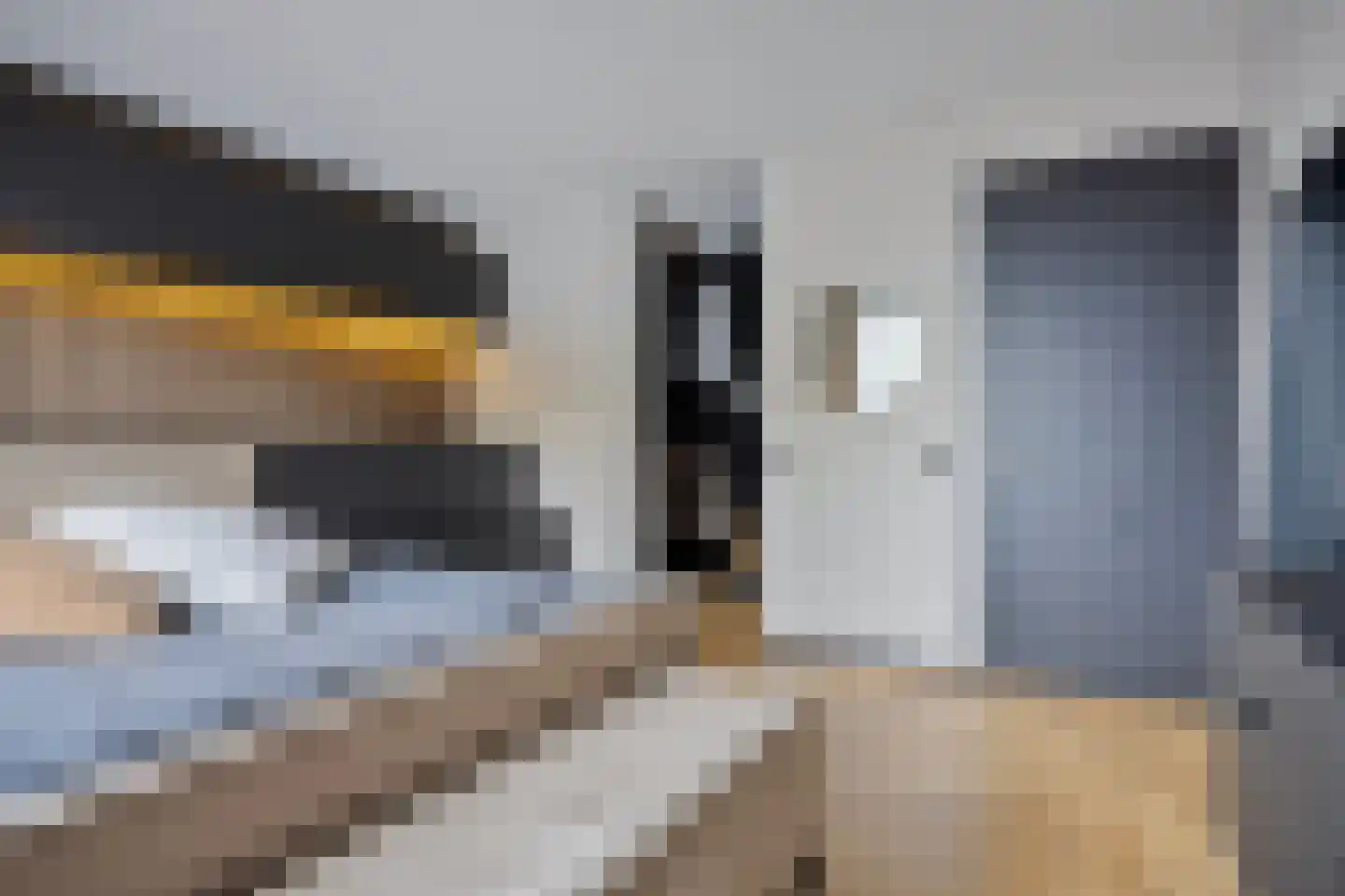 Middeleeuwen 28 Goirle thumbnail 25