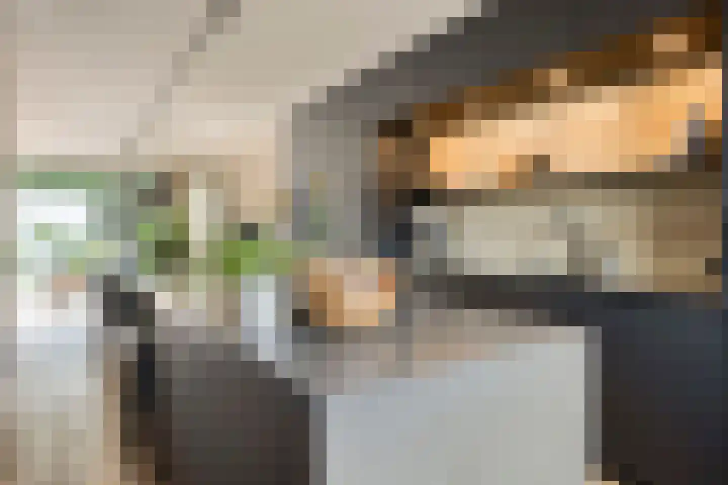 Middeleeuwen 28 Goirle thumbnail 26