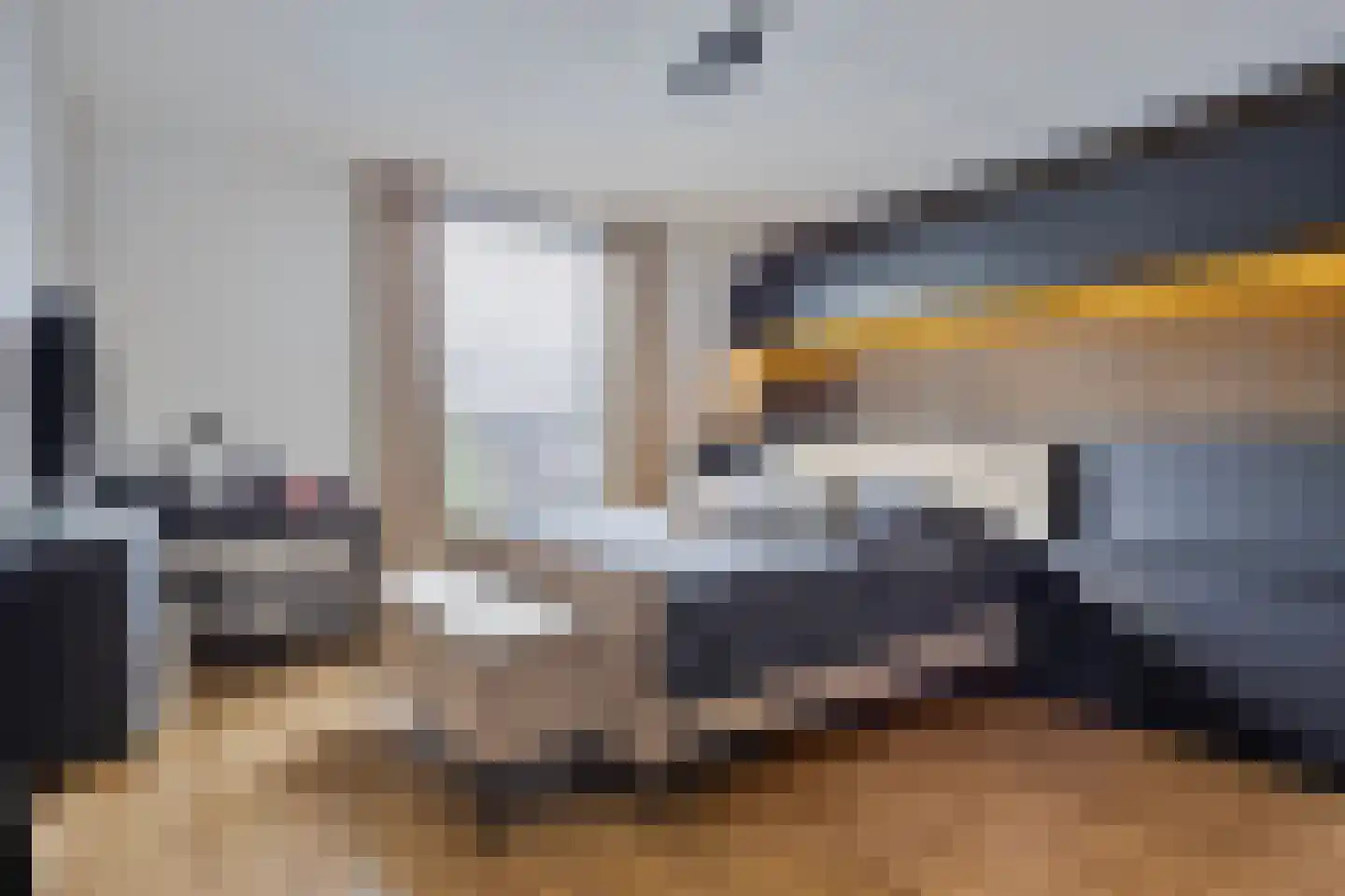Middeleeuwen 28 Goirle thumbnail 26
