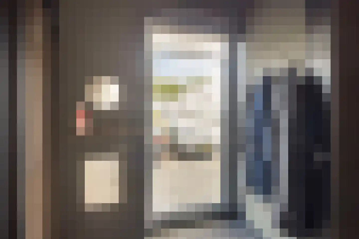 Middeleeuwen 28 Goirle thumbnail 27