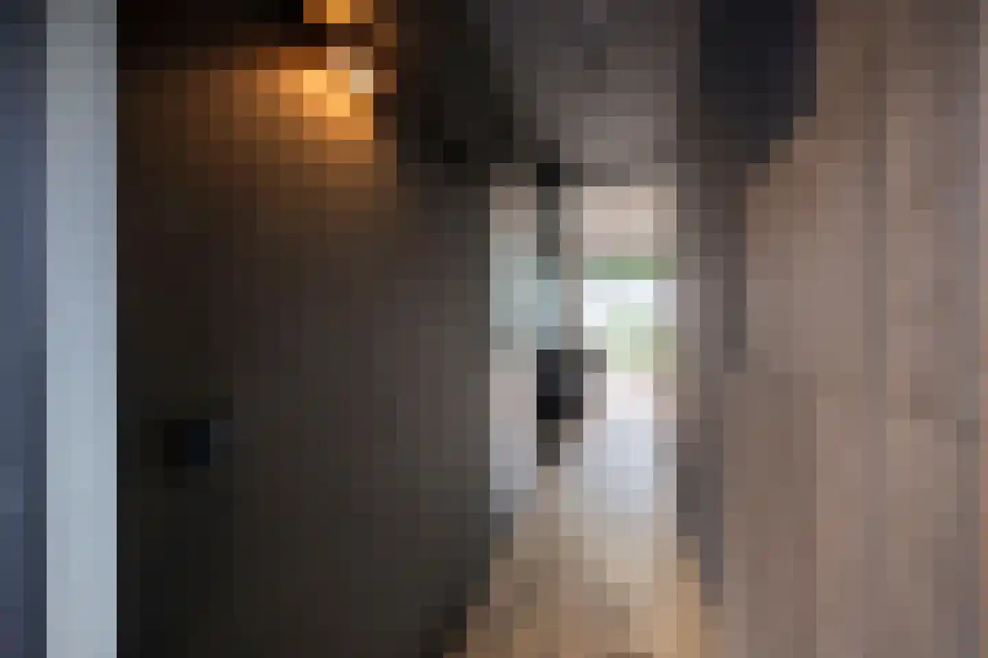 Middeleeuwen 28 Goirle thumbnail 28