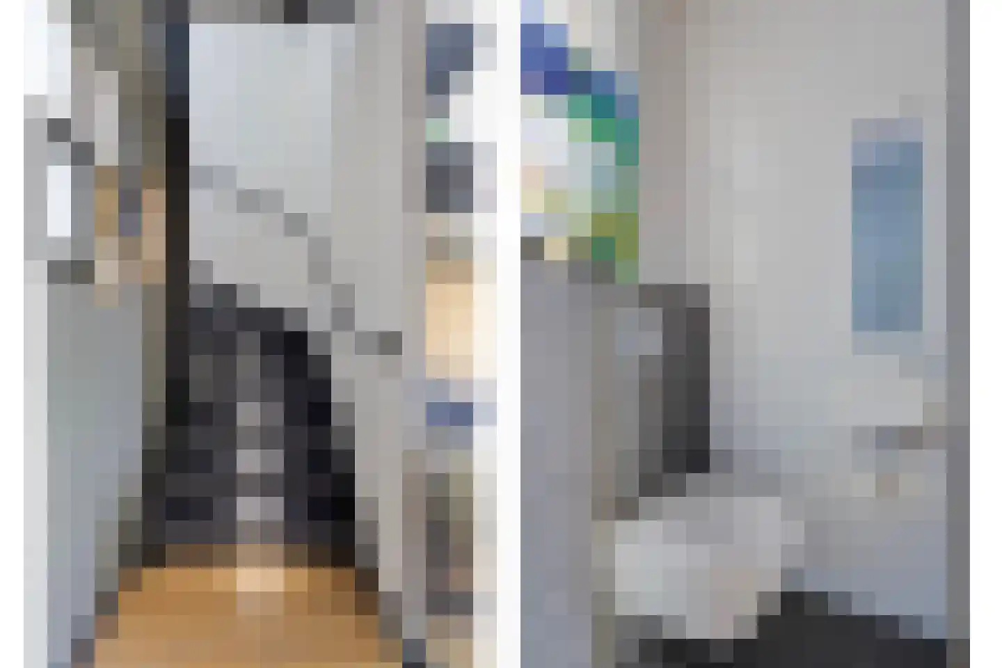Middeleeuwen 28 Goirle thumbnail 30